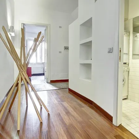 Via Sistina - Book We Do * Rom
