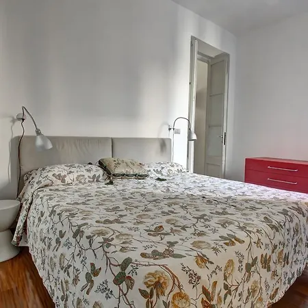 Via Sistina - Book We Do Rom